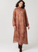 Patron McCall's - Robe Patron McCall's 