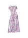 Patron McCall's - Robe Patron McCall's 