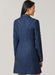 Patron McCall's - Robe Patron McCall's 