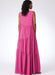 Patron McCall's - Robe Patron McCall's 