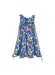 Patron McCall's - Robe Patron McCall's 