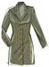 Patron McCall's - Robe Patron McCall's 