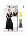 Patron McCall's - Robe Patron McCall's 