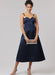 Patron McCall's - Robe Patron McCall's 