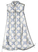 Patron McCall's - Robe Patron McCall's 
