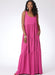 Patron McCall's - Robe Patron McCall's 