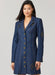 Patron McCall's - Robe Patron McCall's 