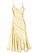 Patron McCall's - Robe Patron McCall's 