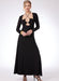Patron McCall's - Robe Patron McCall's 