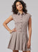 Patron McCall's - Robe Patron McCall's 