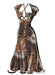 Patron McCall's - Robe Patron McCall's 