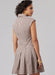 Patron McCall's - Robe Patron McCall's 