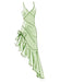 Patron McCall's - Robe Patron McCall's 
