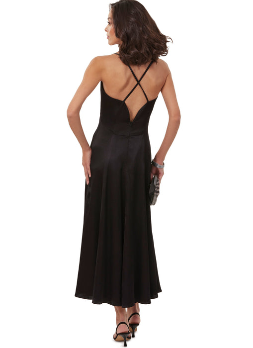 Patron McCall's - Robe Patron McCall's 
