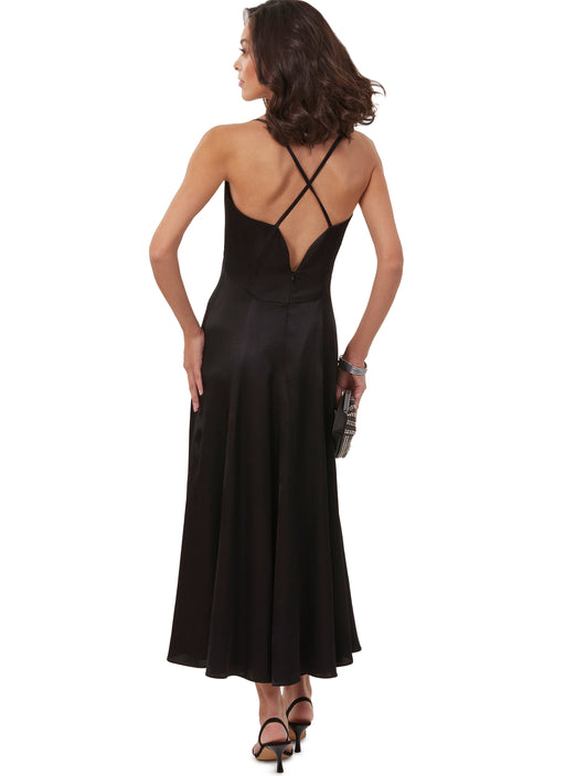 Patron McCall's - Robe Patron McCall's 