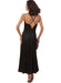 Patron McCall's - Robe Patron McCall's 