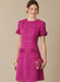 Patron McCall's - Robe Patron McCall's 