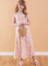 Patron McCall's - Robe Patron McCall's 