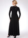 Patron McCall's - Robe Patron McCall's 