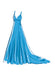 Patron McCall's - Robe Patron McCall's 