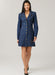Patron McCall's - Robe Patron McCall's 