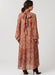 Patron McCall's - Robe Patron McCall's 
