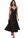 Patron McCall's - Robe Patron McCall's 