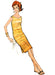 Patron McCall's - Robe Patron McCall's 