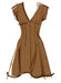 Patron McCall's - Robe Patron McCall's 
