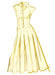 Patron McCall's - Robe Patron McCall's 