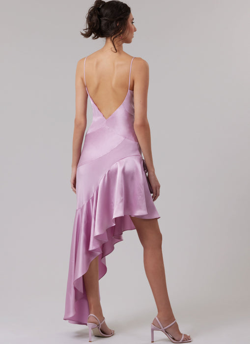 Patron McCall's - Robe Patron McCall's 