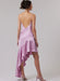 Patron McCall's - Robe Patron McCall's 