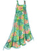 Patron McCall's - Robe Patron McCall's 