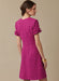 Patron McCall's - Robe Patron McCall's 
