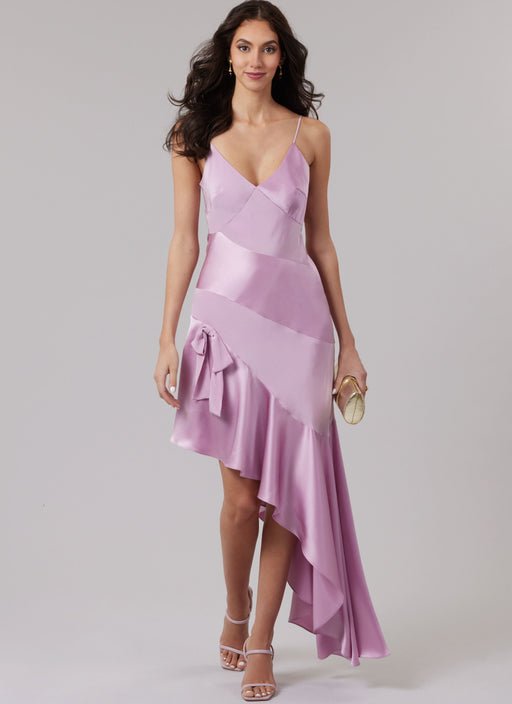 Patron McCall's - Robe Patron McCall's 