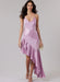 Patron McCall's - Robe Patron McCall's 