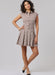 Patron McCall's - Robe Patron McCall's 