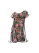 Patron McCall's - Robe Patron McCall's 