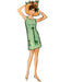 Patron McCall's - Robe Patron McCall's 