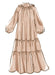 Patron McCall's - Robe Patron McCall's 