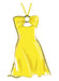 Patron McCall's - Robe Patron McCall's 