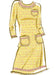 Patron McCall's - Robe Patron McCall's 