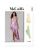 Patron McCall's - Robe Patron McCall's 