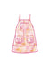 Patron McCall's - Salopette, Tablier Patron McCall's 