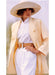 Patron McCall's - Uniforme, Veste Patron McCall's 