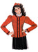 Patron McCall's - Veste Patron McCall's 