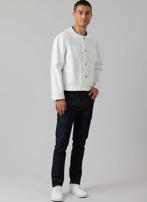 Patron McCall's - Veste Patron McCall's 