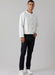 Patron McCall's - Veste Patron McCall's 