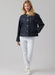 Patron McCall's - Veste Patron McCall's 