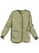 Patron McCall's - Veste Patron McCall's 